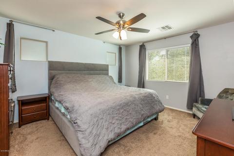342 S Aaron --, Mesa, AZ 85208 photo 11