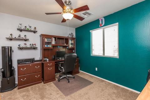 342 S Aaron --, Mesa, AZ 85208 photo 17