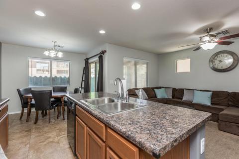 342 S Aaron --, Mesa, AZ 85208 photo 8