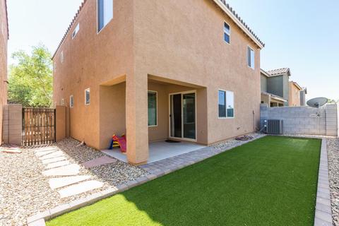 342 S Aaron --, Mesa, AZ 85208 photo 21