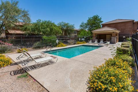342 S Aaron --, Mesa, AZ 85208 photo 25