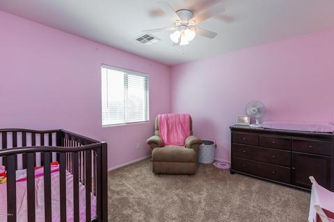342 S Aaron --, Mesa, AZ 85208 photo 15