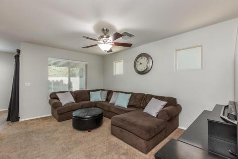 342 S Aaron --, Mesa, AZ 85208 photo 10