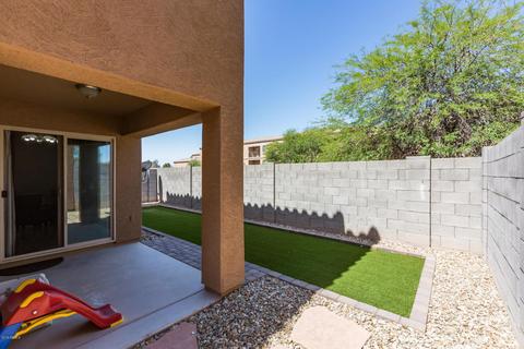 342 S Aaron --, Mesa, AZ 85208 photo 23