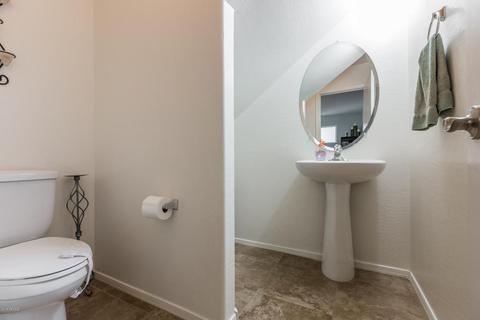 342 S Aaron --, Mesa, AZ 85208 photo 18