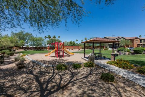 342 S Aaron --, Mesa, AZ 85208 photo 27