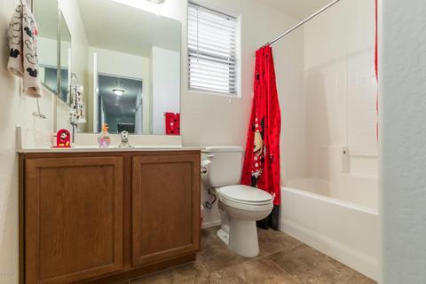342 S Aaron --, Mesa, AZ 85208 photo 16