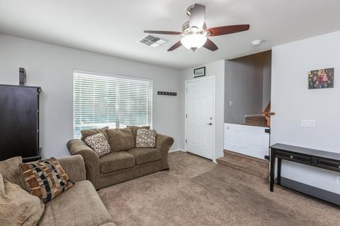 342 S Aaron --, Mesa, AZ 85208 photo 2