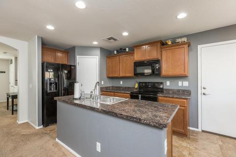 342 S Aaron --, Mesa, AZ 85208 photo 5