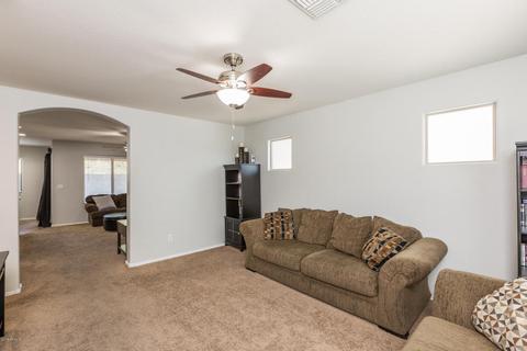 342 S Aaron --, Mesa, AZ 85208 photo 4