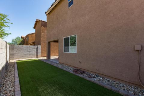 342 S Aaron --, Mesa, AZ 85208 photo 22