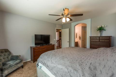 342 S Aaron --, Mesa, AZ 85208 photo 12
