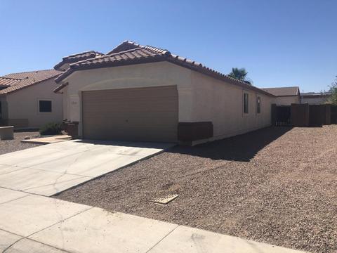 1511 E Bowker St, Phoenix, AZ 85040 photo 3