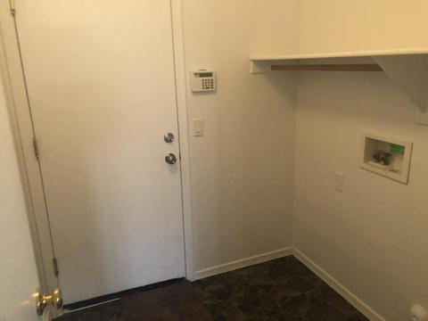 1511 E Bowker St, Phoenix, AZ 85040 photo 20