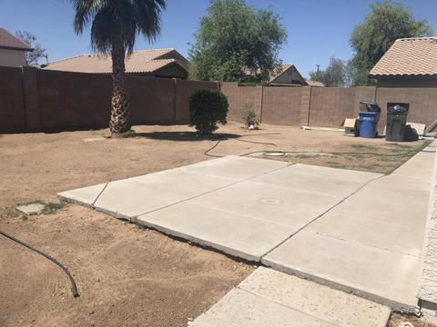 1511 E Bowker St, Phoenix, AZ 85040 photo 10