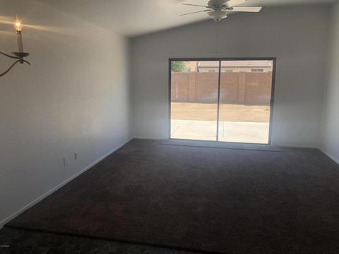1511 E Bowker St, Phoenix, AZ 85040 photo 6