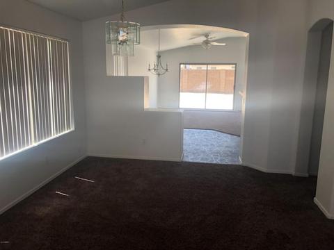 1511 E Bowker St, Phoenix, AZ 85040 photo 5