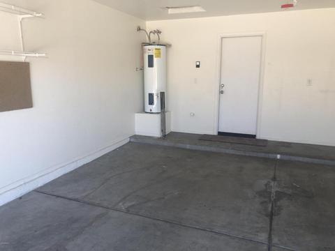 1511 E Bowker St, Phoenix, AZ 85040 photo 22