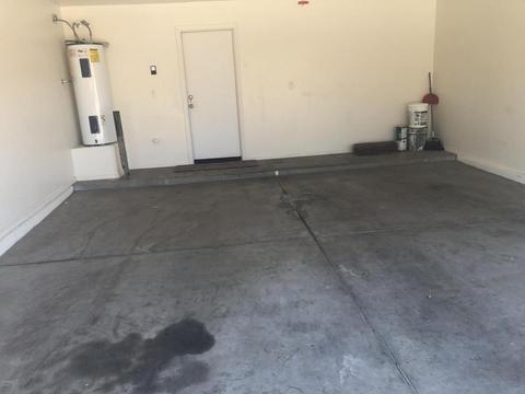 1511 E Bowker St, Phoenix, AZ 85040 photo 21