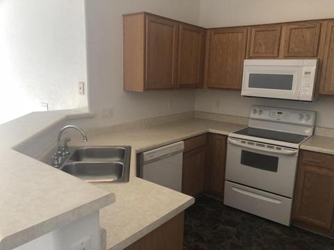 1511 E Bowker St, Phoenix, AZ 85040 photo 8