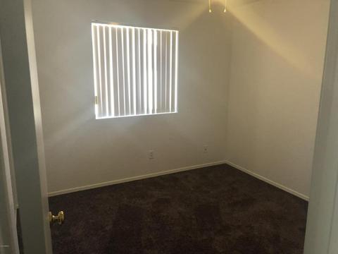 1511 E Bowker St, Phoenix, AZ 85040 photo 15