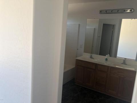 1511 E Bowker St, Phoenix, AZ 85040 photo 17