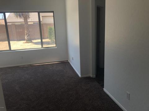 1511 E Bowker St, Phoenix, AZ 85040 photo 16