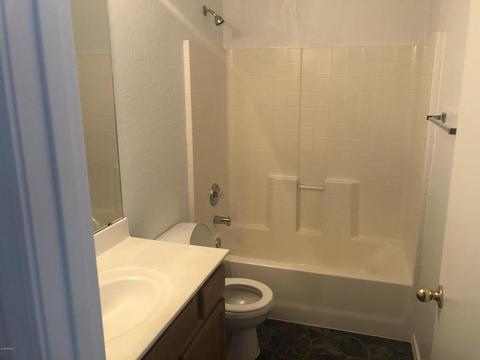 1511 E Bowker St, Phoenix, AZ 85040 photo 14