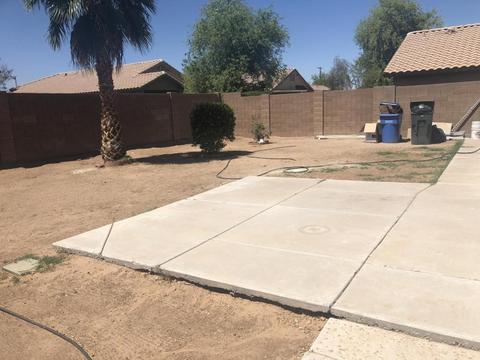 1511 E Bowker St, Phoenix, AZ 85040 photo 9