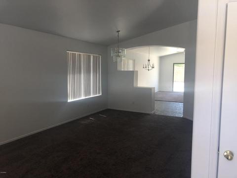 1511 E Bowker St, Phoenix, AZ 85040 photo 4