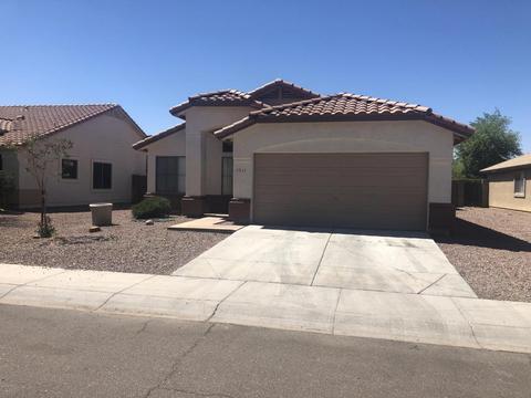 1511 E Bowker St, Phoenix, AZ 85040 photo 1
