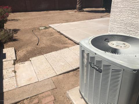 1511 E Bowker St, Phoenix, AZ 85040 photo 11