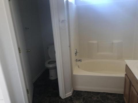 1511 E Bowker St, Phoenix, AZ 85040 photo 19