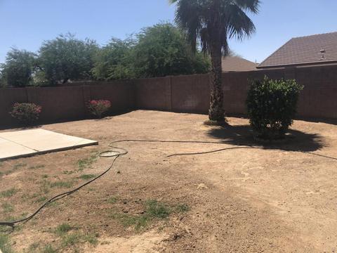 1511 E Bowker St, Phoenix, AZ 85040 photo 12