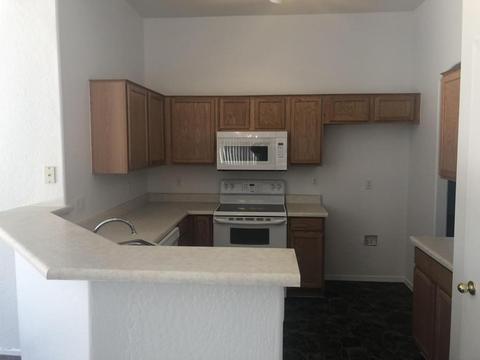 1511 E Bowker St, Phoenix, AZ 85040 photo 7