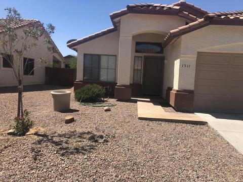 1511 E Bowker St, Phoenix, AZ 85040 photo 2