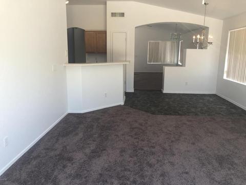 1511 E Bowker St, Phoenix, AZ 85040 photo 13