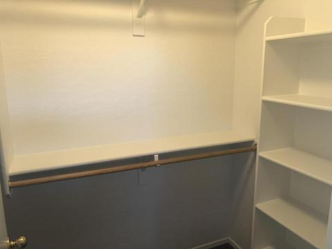 1511 E Bowker St, Phoenix, AZ 85040 photo 18