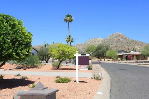2843 E Joan D Arc Ave, Phoenix, AZ 85032 photo 7