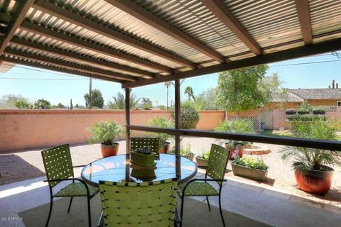 2843 E Joan D Arc Ave, Phoenix, AZ 85032 photo 31