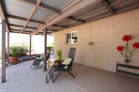2843 E Joan D Arc Ave, Phoenix, AZ 85032 photo 36