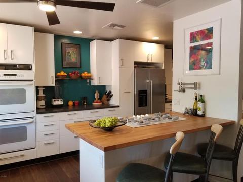 2843 E Joan D Arc Ave, Phoenix, AZ 85032 photo 3