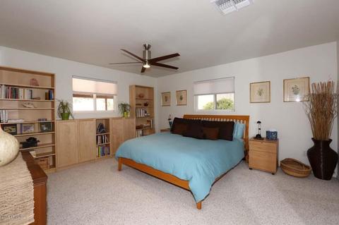 2843 E Joan D Arc Ave, Phoenix, AZ 85032 photo 21