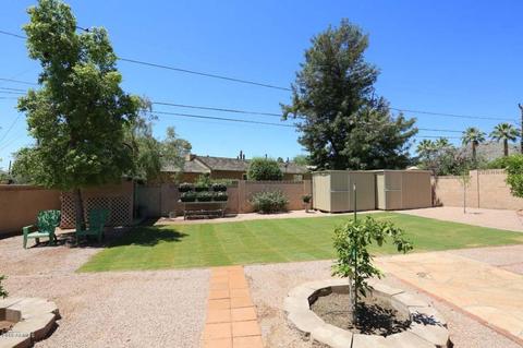 2843 E Joan D Arc Ave, Phoenix, AZ 85032 photo 32