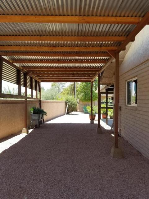 2843 E Joan D Arc Ave, Phoenix, AZ 85032 photo 39