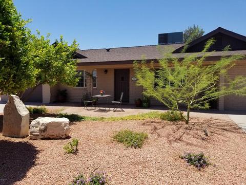 2843 E Joan D Arc Ave, Phoenix, AZ 85032 photo 40