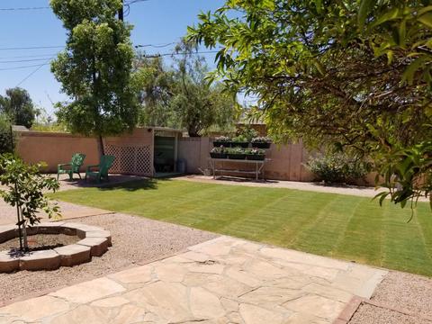 2843 E Joan D Arc Ave, Phoenix, AZ 85032 photo 33
