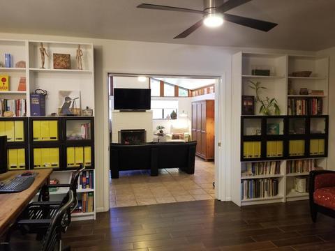 2843 E Joan D Arc Ave, Phoenix, AZ 85032 photo 18