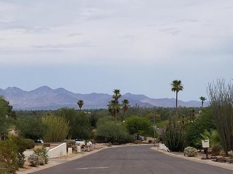 2843 E Joan D Arc Ave, Phoenix, AZ 85032 photo 42