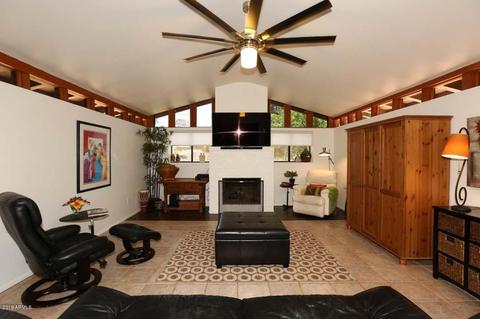 2843 E Joan D Arc Ave, Phoenix, AZ 85032 photo 4